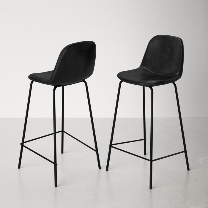 Kody Bar & Counter Stool & Reviews AllModern